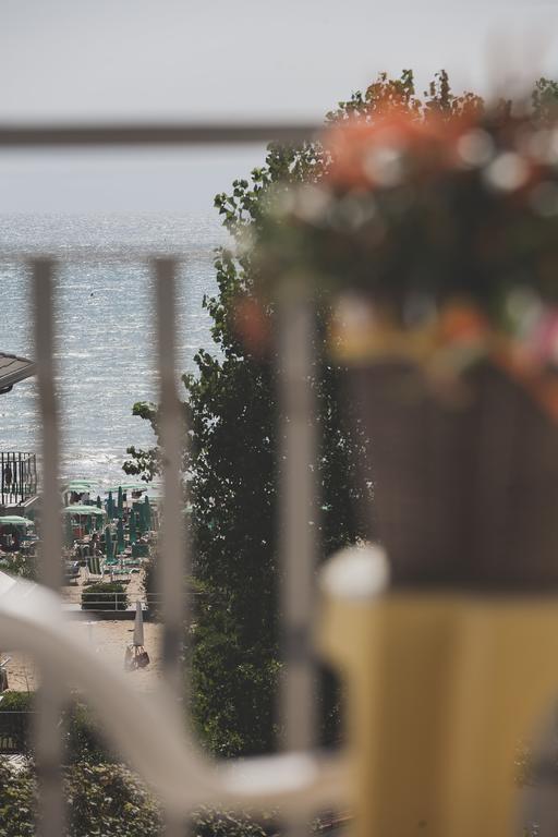 Acapulco Beach Лидо ди Йезоло Екстериор снимка